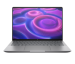 HP ZBook Ultra G1a 14 HP ZBook Ultra G1a 14