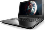 Lenovo Z50-70-59427408 Lenovo Z50-70-59427408