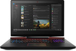 Lenovo IdeaPad Y900-17ISK-80Q1004QGE Lenovo IdeaPad Y900-17ISK-80Q1004QGE