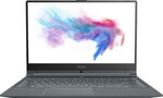 MSI Modern 14 B10MW-026XES MSI Modern 14 B10MW-026XES