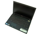 Acer TravelMate 8572TG-434G50Mnkk Acer TravelMate 8572TG-434G50Mnkk