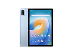 Blackview Tab 12 Blackview Tab 12