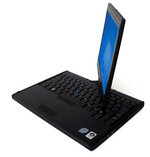 Dell Latitude XT