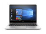 HP EliteBook 840 G5-3JX09EA HP EliteBook 840 G5-3JX09EA
