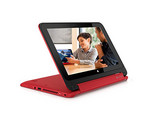 HP Pavilion 11-n032tu x360 HP Pavilion 11-n032tu x360