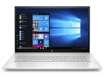 HP Envy 17-ce1004ng HP Envy 17-ce1004ng