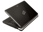 Fujitsu Lifebook LH531