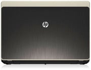 HP ProBook 4540S-C4Z18EA