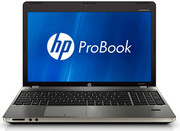 HP ProBook 4330s-XX945EA