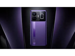 Realme GT5 Realme GT5