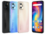 Umidigi A13 Pro Umidigi A13 Pro