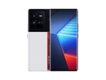 Vivo iQOO 11 Pro Vivo iQOO 11 Pro
