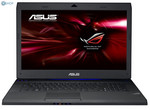 Asus G73JW-91121V Asus G73JW-91121V
