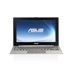 Asus Zenbook UX21E-DH71