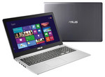 Asus K551LN Asus K551LN
