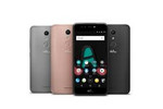 Wiko UPulse Lite Wiko UPulse Lite