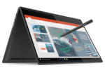 Lenovo Yoga C630 (Snapdragon) Lenovo Yoga C630 (Snapdragon)