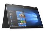 HP Pavilion x360 15-dq0065cl