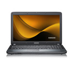 Samsung R538-DT01BG Samsung R538-DT01BG