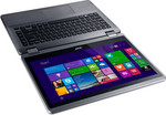 Acer Aspire R14 R7-471T-M613 Acer Aspire R14 R7-471T-M613