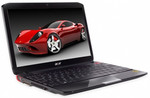 Acer Ferrari 200-314G25i Acer Ferrari 200-314G25i