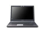 Sony Vaio VGN-SZ4XWN Sony Vaio VGN-SZ4XWN