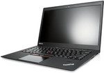 Lenovo Thinkpad X1 Carbon-20A7003UBM