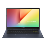 Asus VivoBook 14 M413IA-HM899T Asus VivoBook 14 M413IA-HM899T