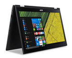 Acer Spin 3 SP315-51-79NT Acer Spin 3 SP315-51-79NT
