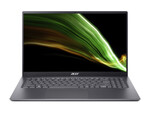 Acer Swift 3 SF316-51-57D7 Acer Swift 3 SF316-51-57D7