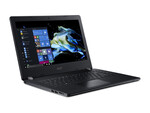 Acer TravelMate B114-21-42BG Acer TravelMate B114-21-42BG