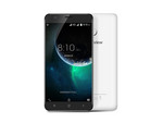Blackview E7 Blackview E7