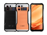 Doogee V20S Doogee V20S
