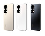 Huawei P50 Huawei P50