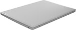 Lenovo IdeaPad 1 14IGL05-81VU0079US Lenovo IdeaPad 1 14IGL05-81VU0079US
