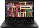 Lenovo ThinkPad T14s-20UH001AUK Lenovo ThinkPad T14s-20UH001AUK