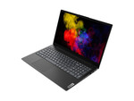 Lenovo V15 G2 ITL-82KB0006GE Lenovo V15 G2 ITL-82KB0006GE