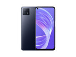 Oppo A72 5G Oppo A72 5G