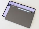 Samsung Galaxy Tab S10 Ultra