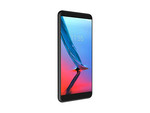 ZTE Blade V9 ZTE Blade V9