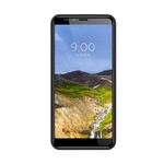 BQ RU BQ 5530L Intense BQ RU BQ 5530L Intense