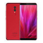 UMI S2 Pro UMI S2 Pro