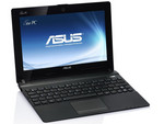Asus Eee PC 1225C Asus Eee PC 1225C