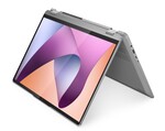 Lenovo IdeaPad Flex 5 16ABR G8 Lenovo IdeaPad Flex 5 16ABR G8