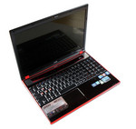 MSI GX640-i5447LW7P MSI GX640-i5447LW7P