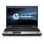 HP ProBook 6555b-WD770EA HP ProBook 6555b-WD770EA