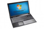 MSI FX600-007UK MSI FX600-007UK