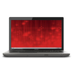 Toshiba Satellite P875-31P