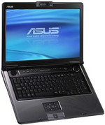 Asus M70VM Asus M70VM