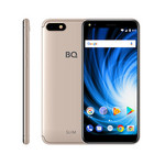BQ RU BQ 5701L Slim BQ RU BQ 5701L Slim